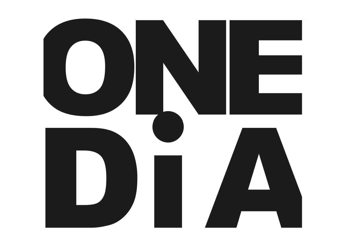 ONEDIA